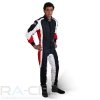 Kombinezon RRS Evo Racer